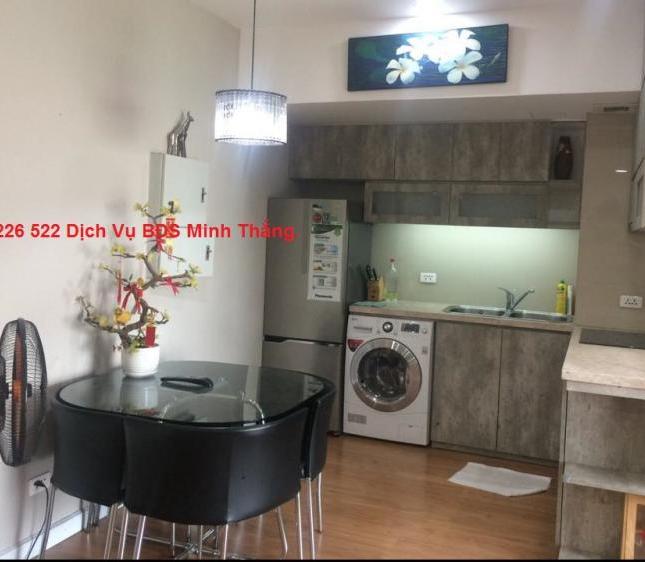 Chuyển nhà lớn cần bán căn hộ cao cấp Parkland Apartments, cạnh Vista An phú, Quận 2, Hồ Chí Minh