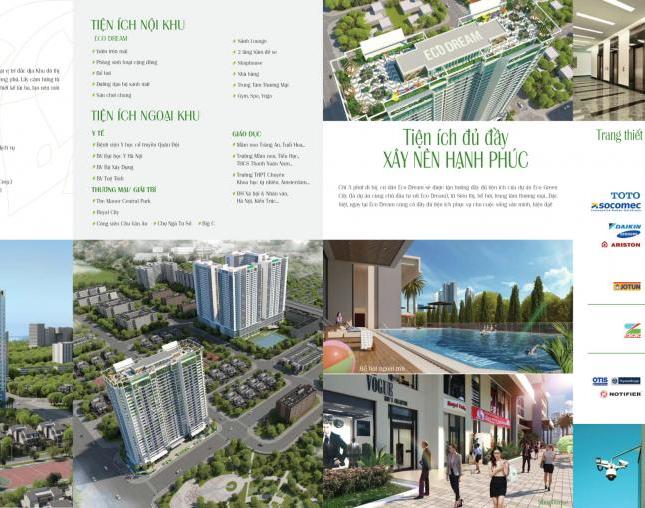 Nhanh tay gọi hotline 0915.742.972 để sở hữu căn hộ cuối cùng, dự án đẹp nhất Hà Nội hiện nay