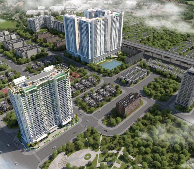 Nhanh tay gọi hotline 0915.742.972 để sở hữu căn hộ cuối cùng, dự án đẹp nhất Hà Nội hiện nay