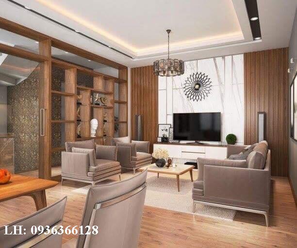 80 m2, lô góc, mặt tiền 10 m, mặt phố Nguyên Hồng, 27 tỷ. LH: 0936366128