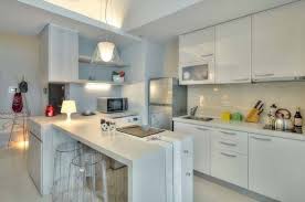 Cho thuê căn hộ Lexington Residence Q2, 3PN, full nội thất cao cấp, view đẹp, 20tr/th. 0934.025.309