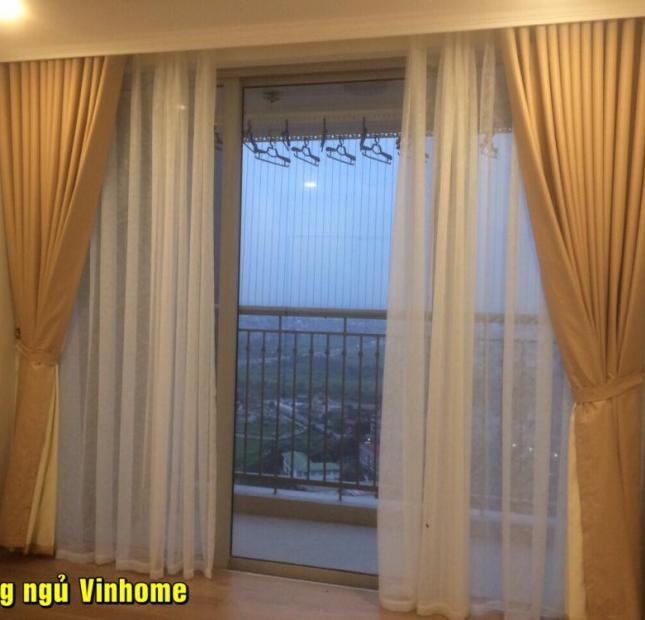 Bán căn hộ chung cư cao cấp Vinhomes Gardenia, Nam Từ Liêm, phường Cầu Diễn