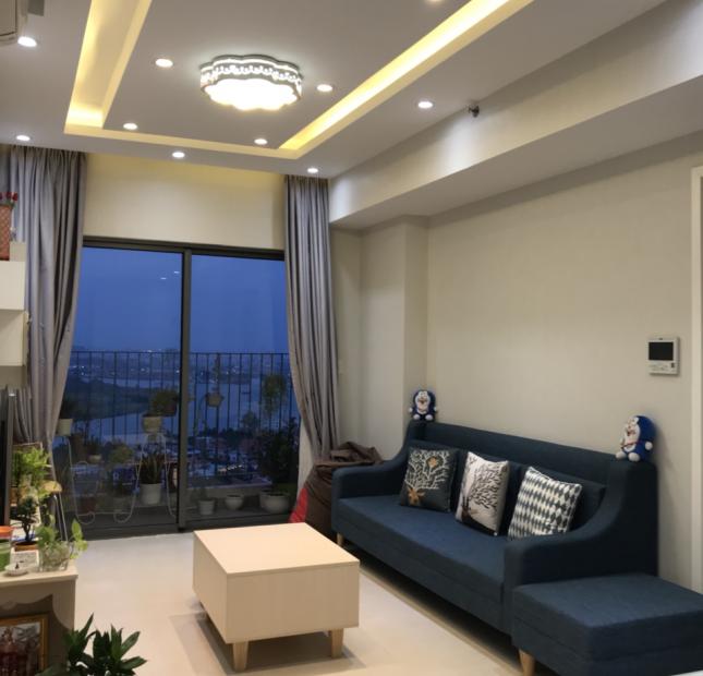 Cần cho thuê căn hộ Masteri Thảo Điền, 2PN, 71m2, full NT, view sông, 18.9 triệu/th. LH 0909182993