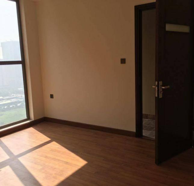 Cần cho thuê gấp căn hộ An Bình City, 114m2, 3 phòng ngủ, phù hợp làm văn phòng