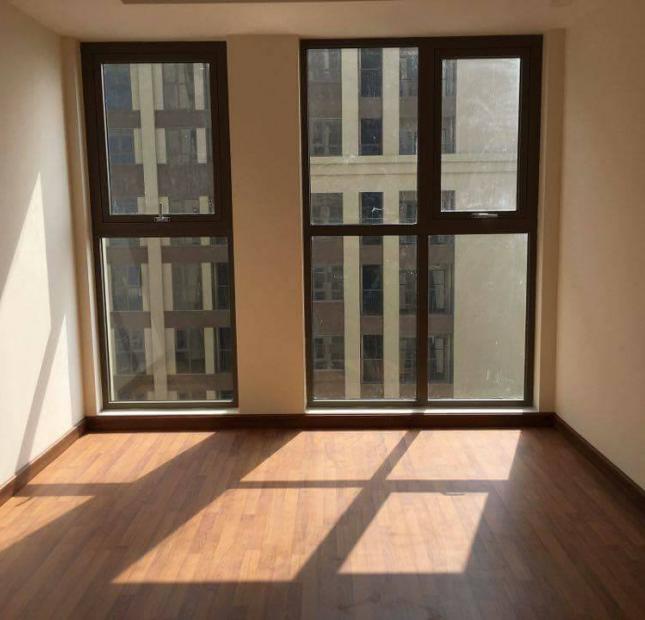 Cần cho thuê gấp căn hộ An Bình City, 114m2, 3 phòng ngủ, phù hợp làm văn phòng