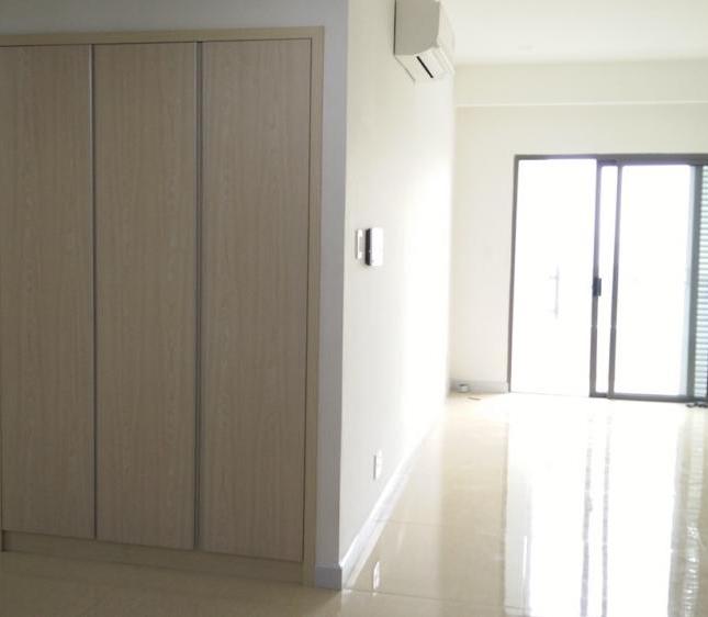 Cho thuê căn hộ chung cư tại dự án Garden Gate, Phú Nhuận, Hồ Chí Minh, DT 100m2, giá 18.5 tr/th