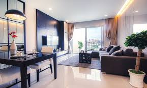 Cần bán căn hộ thông tầng Cảnh Viên 1, Phú Mỹ Hưng, diện tích 200m2, LH: 0946 956 116