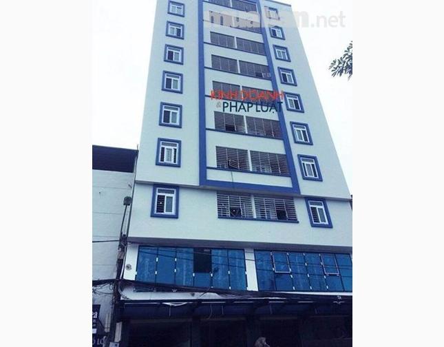 cho thuê căn hộ ccmin gần Bệnh viện Bạch Mai, đại học Kinh tế 4.5 tr/th