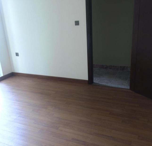 Cho thuê căn hộ chung cư giá rẻ Green Stars, Hà Nội, 2PN, 74m2