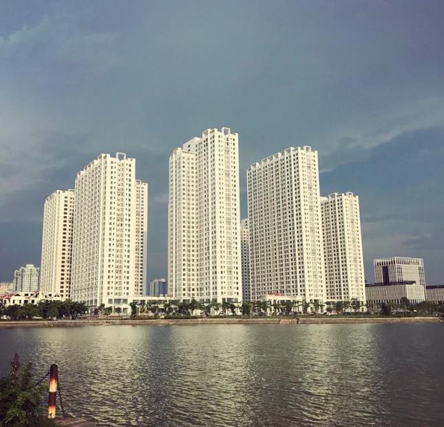 Chính chủ bán gấp căn hộ 74m tại dự án An Bình City – lh: 0985670160
