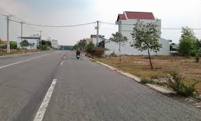 Chính chủ cần bán đất đường Quốc Hương, Thảo Điền, Quận 2. Diện tích 146m2, giá 16,9 tỷ
