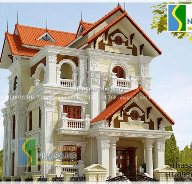Bán tòa nhà văn phòng Nam Kỳ Khởi Nghĩa - Nguyễn Văn Trỗi, Quận 3. XD: 1H+ 6L, Giá: 55 tỷ 