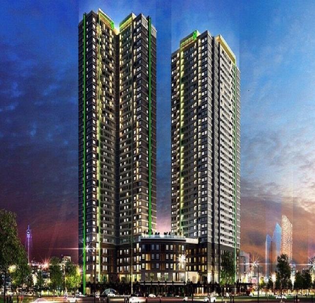 CẦN VỐN KINH DOANH BÁN 2PN SUNRISE CITY VIEW GIÁ 2.7 TỶ - HOTLINE: 0938.338.388