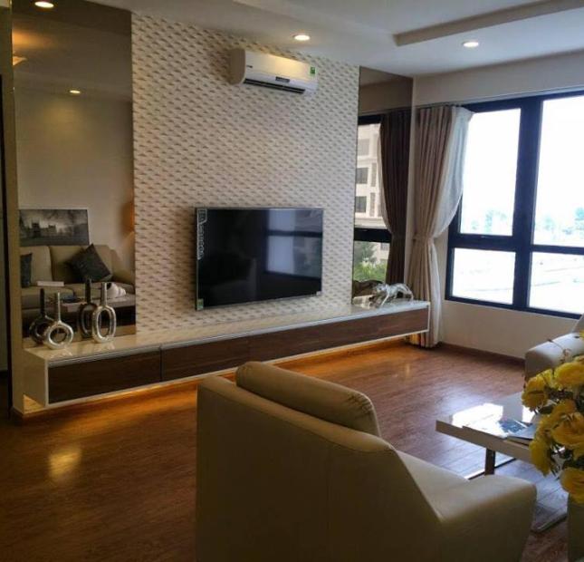 Em có 30 căn hộ cho thuê tại toà Park Hill 10, Times City