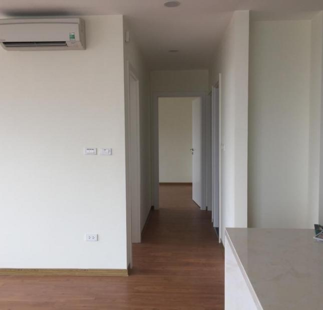 Anland Complex chỉ còn 10 căn cuối cùng, 500tr nhận nhà ở ngay, CK lên đến 300tr, LH: 0971.65.25.75