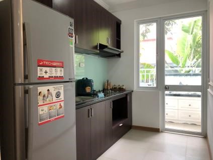 Chỉ 200 tr sở hữu ngay căn hộ 2 PN, DT 54m2 tại chung cư RuBy CT3, phúc lợi, Quận Long Biên,Hà Nội