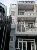 Bán nhà riêng tại Đường Trần Nhật Duật, Phường Tân Định, Quận 1, Tp.HCM diện tích 80m2  giá 25 Tỷ