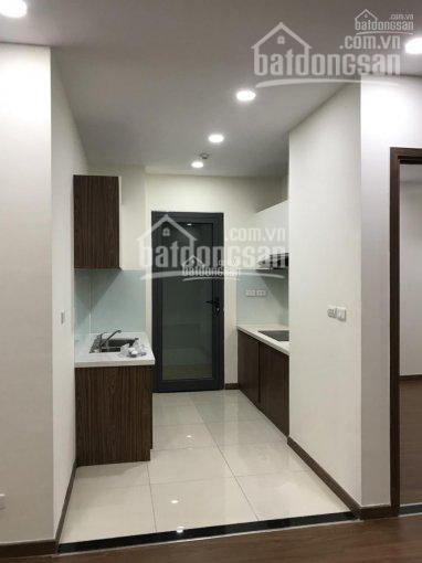 Chuyển nhượng lại 9 căn thuộc chung cư Eco Dream – Nguyễn Xiển giá chỉ từ 24,2 tr/m2 tốt nhất thị trường