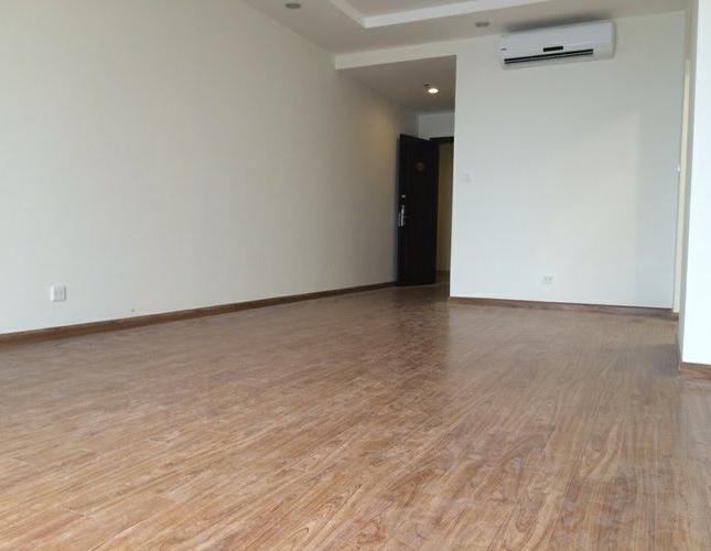 Cho thuê căn hộ cao ốc Phú Nhuận, 125m2, 3PN, giá 18tr/th. Liên hệ: Bảo(093.652.6334)
