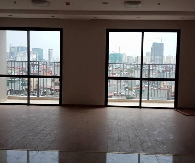 Cho thuê căn hộ chung cư GoldMark City, 136 Hồ Tùng Mậu, 2 ngủ, full đồ cơ bản, giá 9 triệu/th 