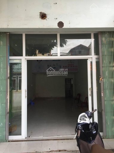 Cho thuê kiốt, cửa hàng kinh doanh tại KĐT Việt Hưng, Long Biên. Giá 9 tr/ th, LH: 0387.08.08.94