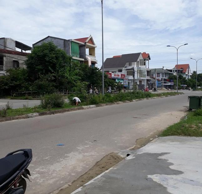 Bán đất đường Nguyễn Văn Đào