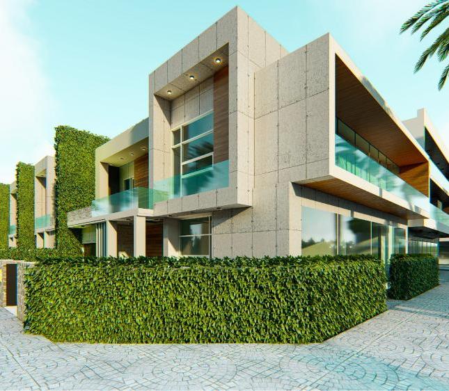 Nhận đặt cọc dự án Khu Đô Thị Phú Thịnh ven sông Cổ Cò 