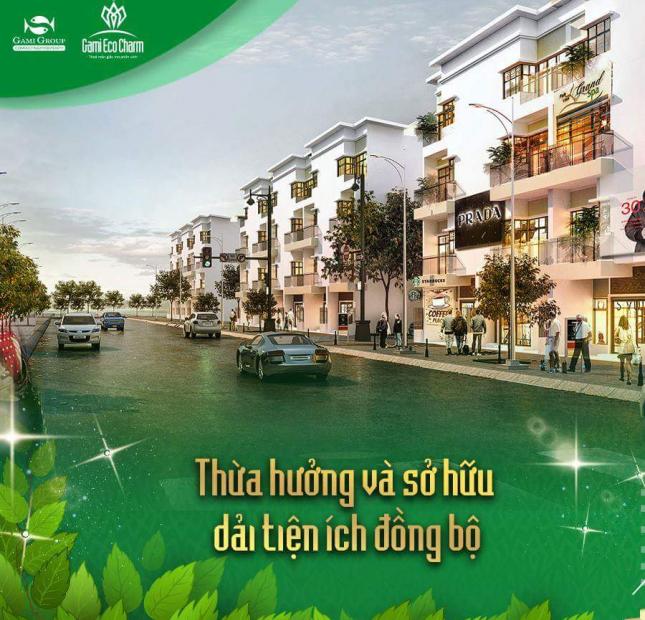 Bán đất nền dự án tại Dự án Chăm River Park, Liên Chiểu,  Đà Nẵng diện tích 170m2  giá 13 Triệu/m² Liên hệ :0962.973.448