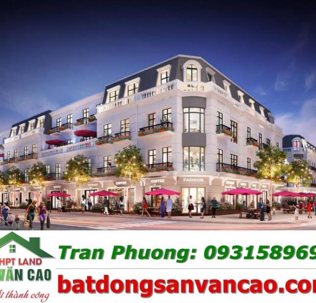 Bán đất khu tái định cư Vinhomes, 0931.58.9696 - 0931.59.8896