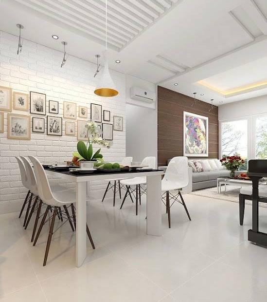 Chính chủ cho thuê chung cư Imperia Garden tòa B, tầng 20, 79m2, 2PN nội thất đẹp. LHTT: 0963217930