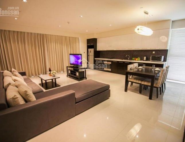 Cho thuê căn hộ Penthouse Keangnam 408m2, full nội thất cao cấp, liên hệ ngay 0906 038 900