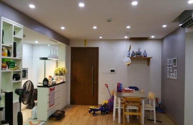 chính chủ kí gửi căn hộ 127m2, 3PN, full đồ nội thất sang, xịn, đẹp, LH 0936496919