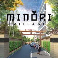 Bán sàn thương mại Minori Village 67A Trương Định, Hai Bà Trưng, Hà Nội, diện tích 500m2, 1000m2