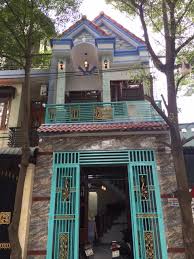 Bán nhà riêng tại đường 62, phường Bình Chuẩn, Thuận An, Bình Dương, diện tích 60m2, giá 700 triệu