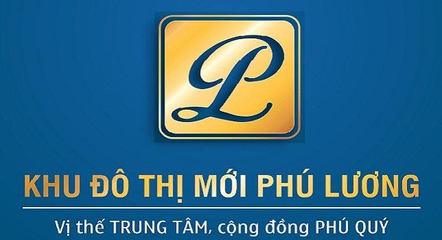 Cần bán 1 số lô biệt thự liền kề tại khu đô thị Phú Lương, P. Phú La, Hà Đông, Hà Nội, vị trí đẹp