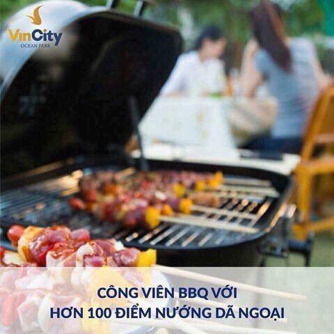 Nhận Giữ Vi Trí Đẹp Nhất Dự Án Vincity Q9, giá Gốc Chủ Đầu Tư, chiết khấu cao, hỗ Trợ Vay Ngân Hàng