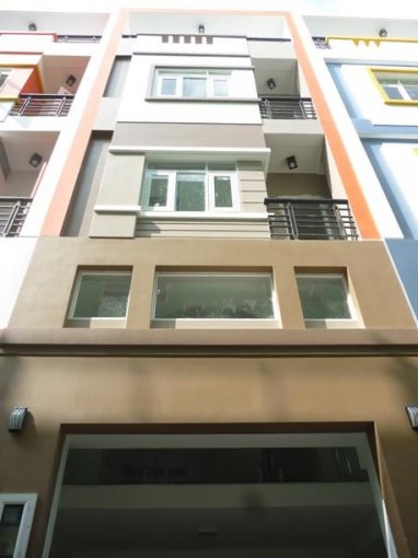 S169- Hotel MT lê Thị Riêng, Q.1, dt9x18m, H, 5L, TN 600tr/th, giá 115 tỷ, LH 0939978679