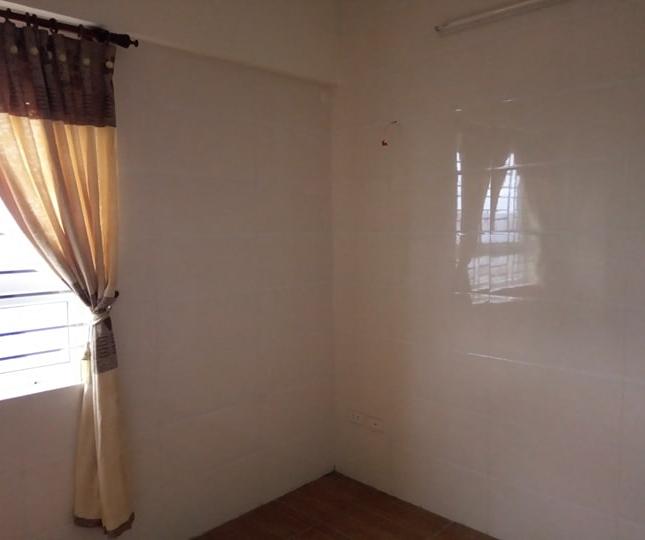 Gia đình mình bán lại căn hộ 66.5m2 chung cư Hadico 30 Quang Trung