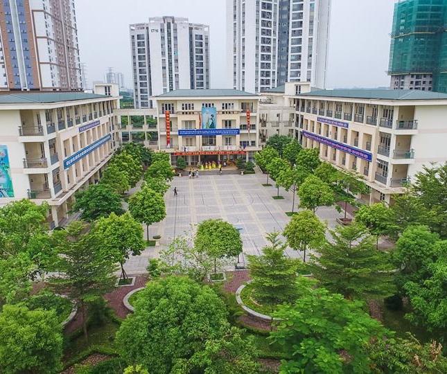 Hồng Hà Eco City, tặng NGAY 200tr cho 50KH đầu tiên nhanh tay đặt mua căn hộ