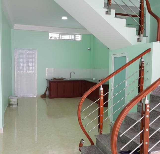Cần bán nhà 2 tầng mới toe tại Vĩnh Khê, An Đồng, An Dương, Hải Phòng