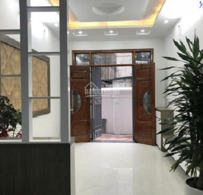 Công ty XD Việt Long mở bán dự án nhà riêng Đại Mỗ từ 30- 36m2, chỉ từ 1,92 tỷ. 0943.665.932