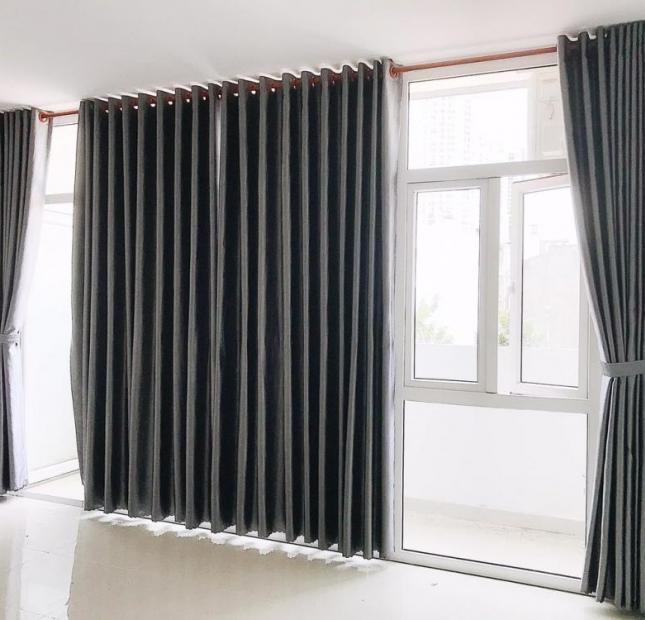 Cho thuê officetel Florita, quận 7, giá rẻ