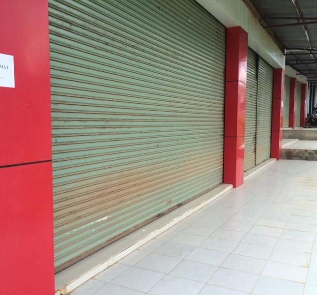 Gấp gấp cho thuê sang nhượng cửa hàng tại Ngọc Lâm và Nguyễn Văn Cừ