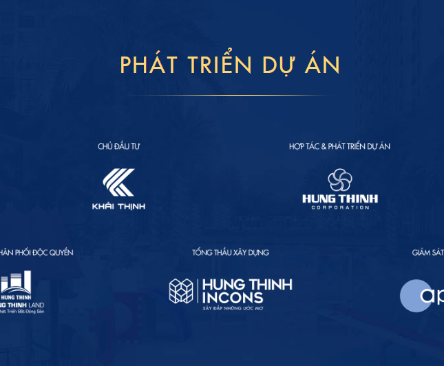 Duy nhất 20 căn Q7 Saigon Riverside giá trực tiếp CĐT, cơ hội đầu tư sinh lời cao, 0909010669