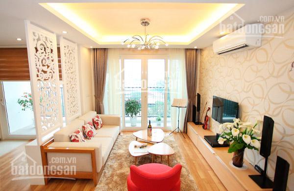 Bán gấp căn hộ chung cư Phú Gia Residence Số 3 Nguyễn Huy Tưởng Dt 98m2 sổ đỏ Lh: 0901.563.989