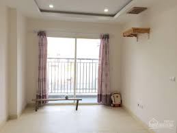 Cho thuê căn hộ chung cư Ecohome Phúc lợi, Long Biên, 2PN, giá 4,5 triệu/tháng, LH: 01629371811