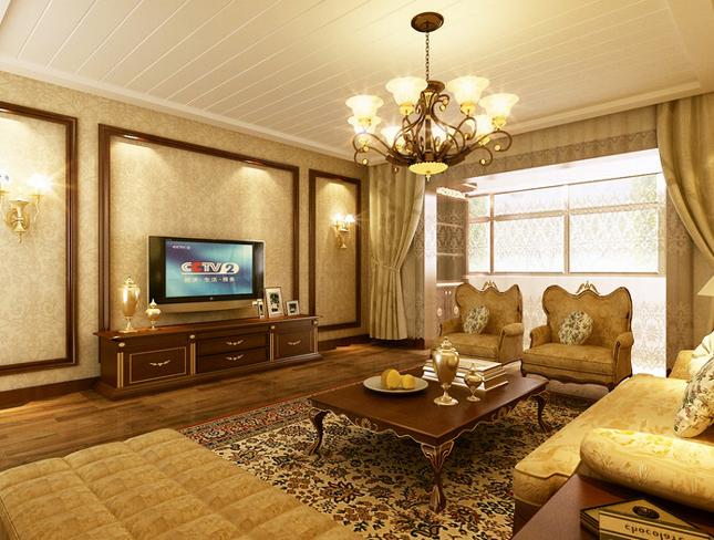 Bán nhà mặt tiền Đông Du, B Nghé, Q1 – 8.25m x 22m - Giá: 200 tỷ