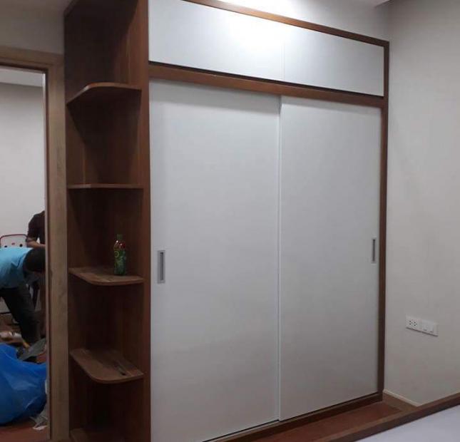 Cập nhật rổ hàng chuyển nhượng mới nhất căn hộ Carillon 7 Tân Phú
