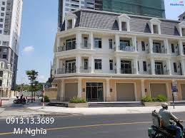 Bán nhà mặt tiền đường Nguyễn Đình Chiểu 356m2, giá rẻ 112 triệu/m2