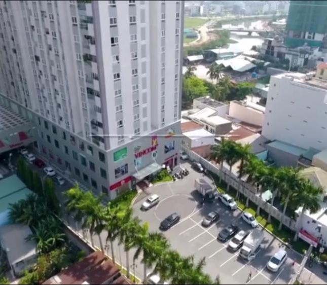 Cho thuê căn hộ chung cư tại Quận 2, Hồ Chí Minh